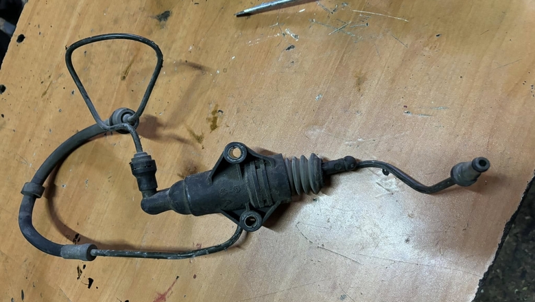 Hidrolik-Debriyaj-Hortumu-Dei_imi-Ne-Kadar-8211-2025-Fiyat1-ve-0_cilik-Ucreti